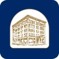 Pioneer Trust Bank