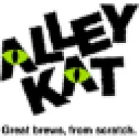 Alley Kat Brewery