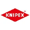KNIPEX Tools Middle East
