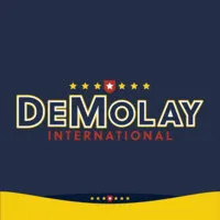 DeMolay International