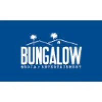 Bungalow Media + Entertainment, LLC