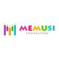 MEMUSI FOUNDATION