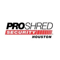 PROSHRED of Houston