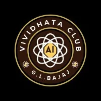 Vividhata Club