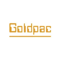 Goldpac Datacard Solutions Goldpac Datacard Solutions