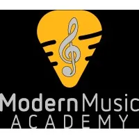 The Modern Music Academy
