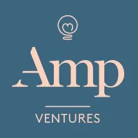 AMP Ventures
