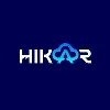 Hikar Global HQ (Canada) | Industrial IoT, AI/ML & Automation Hikar Global HQ (Canada) | Industrial IoT, AI/ML & Automation