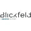 Blickfeld Blickfeld