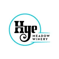 Hye Meadow Winery, LLC