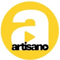 Artisano Studio