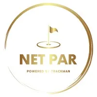 Net Par