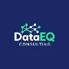 DataEQ Consulting DataEQ Consulting