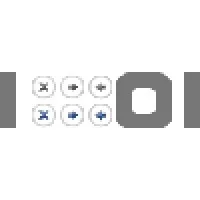 Olp Construction Inc