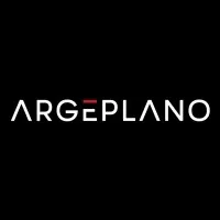 ARGEPLANO