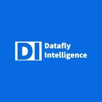 Datafly Intelligence Datafly Intelligence
