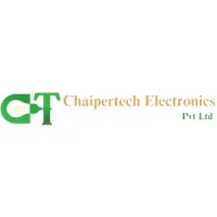 CHAIPERTECH ELECTRONICS PVT LTD