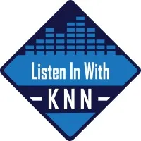 Listen In With KNN Listen In With KNN