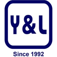 Y & L METAL COMPONENTS SDN BHD