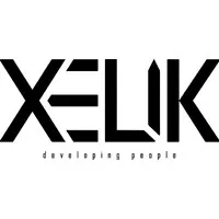 Xelik