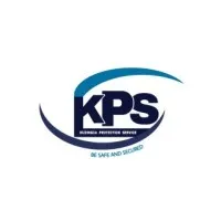KUZINGCA PROTECTION SERVICES