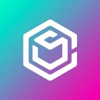 Containership, Inc. (Acquired by Hitachi Vantara)