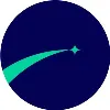 Larsen & Toubro-Vyoma