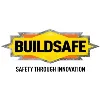 Buildsafe Buildsafe