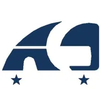 Attic Consulting Service