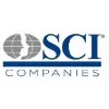 SCI Companies SCI Companies
