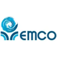 EMCO Group
