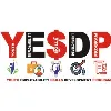 YESDP