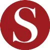 Searchers Capital Searchers Capital