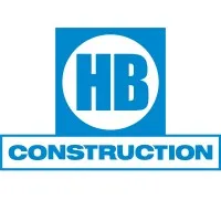 HB Construction
