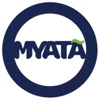 Myatã e-Branding Myatã e-Branding