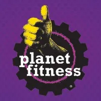 OKTA Holdings (dba Planet Fitness)
