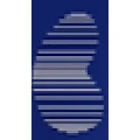 Capital Nephrology Medical Grp