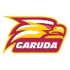 Garuda Logistics