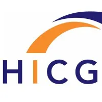 Healthcare Integration Consulting Group (HICG)