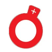 VISION PLUS OPTICALS