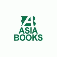 AsiaBooks.vn