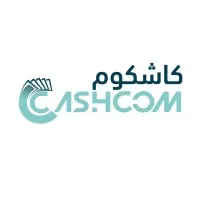 Cashcom