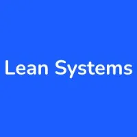 Lean Systems