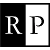 Rockstreet Partners Rockstreet Partners