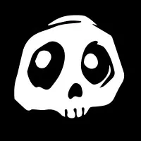 Little Grim Entertainment