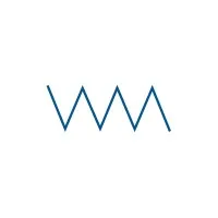 von Weise Associates