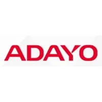 Huizhou Foryou Optoelectronics Technology Co., LTD.