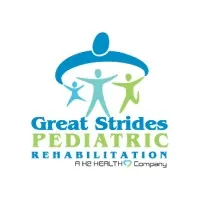 Great Strides Rehabilitation Great Strides Rehabilitation