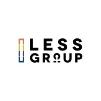 LESS S.A. (formerly: Groclin S.A.)