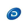 aDawliah Electronic Appliances - Saudi Arabia aDawliah Electronic Appliances - Saudi Arabia